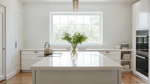 10 incontournables pour simplifier votre cuisine quotidienne