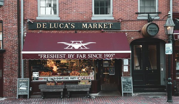 Vaisselle jetable professionnel : la solution pratique et raffinée pour le secteur chr