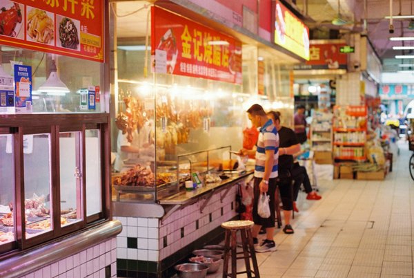 Peut-on préparer des desserts à base de fruits rouges sans sucre ajouté pour une option saine?