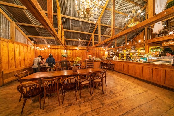 Quels conseils pour concocter une soupe de citrouille veloutée avec des épices réconfortantes ?