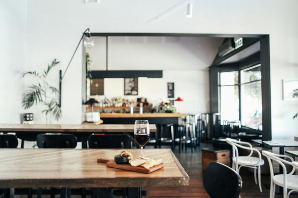 Créez une tablette de chocolat à votre image : logo, dessin, texte