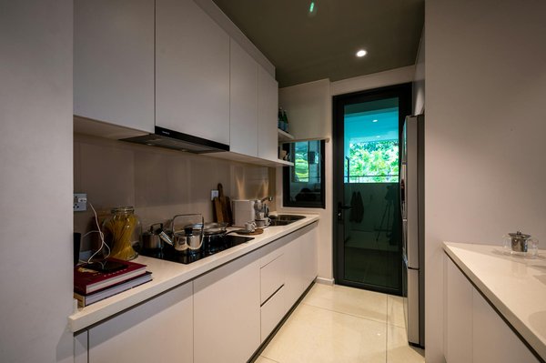 Comment élaborer un menu de brunch vegan pour un restaurant urbain?