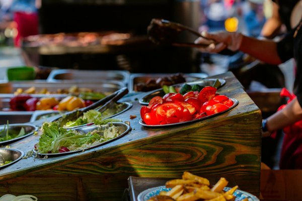 Comment réussir des éclairs au café avec une crème pâtissière onctueuse?