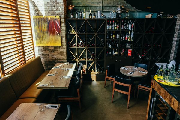 Quels sont les astuces pour réussir des éclairs au chocolat avec une ganache onctueuse?