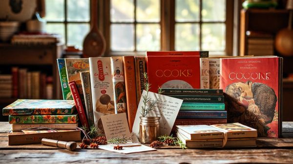 Top 10 recettes de plats protéinés surprenants à essayer